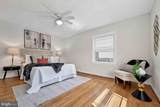 3228 Groveton Street - Photo 27