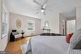 3228 Groveton Street - Photo 28