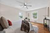 3228 Groveton Street - Photo 29