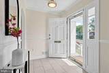 3228 Groveton Street - Photo 3