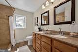 3228 Groveton Street - Photo 30