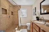 3228 Groveton Street - Photo 31