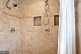 3228 Groveton Street - Photo 32