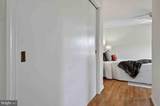 3228 Groveton Street - Photo 33