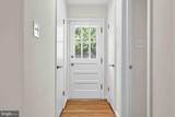 3228 Groveton Street - Photo 34