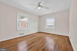 3228 Groveton Street - Photo 35