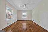 3228 Groveton Street - Photo 36