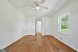 3228 Groveton Street - Photo 37