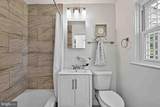 3228 Groveton Street - Photo 38