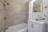 3228 Groveton Street - Photo 39