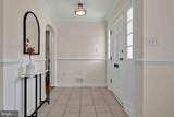 3228 Groveton Street - Photo 4