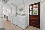 3228 Groveton Street - Photo 40
