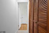 3228 Groveton Street - Photo 41