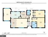 3228 Groveton Street - Photo 42