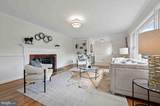 3228 Groveton Street - Photo 9