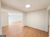 2107 Silentree Drive - Photo 17