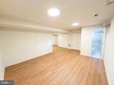 2107 Silentree Drive - Photo 18