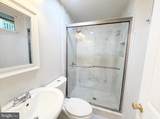 2107 Silentree Drive - Photo 19