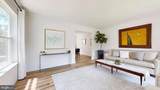 2107 Silentree Drive - Photo 2