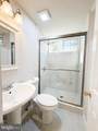 2107 Silentree Drive - Photo 20