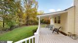 2107 Silentree Drive - Photo 21