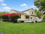 2107 Silentree Drive - Photo 22
