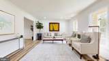 2107 Silentree Drive - Photo 3