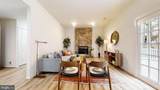 2107 Silentree Drive - Photo 7