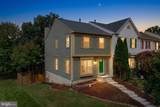 11206 Soldiers Court - Photo 1