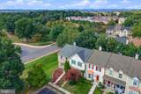 11206 Soldiers Court - Photo 10