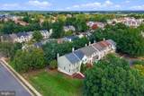 11206 Soldiers Court - Photo 11