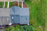 11206 Soldiers Court - Photo 14