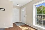 11206 Soldiers Court - Photo 16