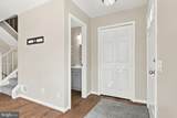 11206 Soldiers Court - Photo 17