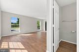 11206 Soldiers Court - Photo 19
