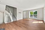 11206 Soldiers Court - Photo 20