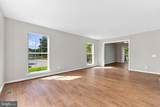 11206 Soldiers Court - Photo 21
