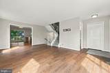 11206 Soldiers Court - Photo 22