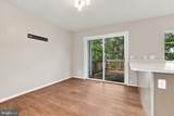 11206 Soldiers Court - Photo 23