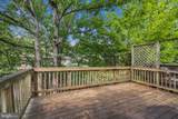 11206 Soldiers Court - Photo 24