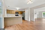 11206 Soldiers Court - Photo 25