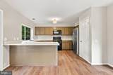 11206 Soldiers Court - Photo 26