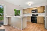11206 Soldiers Court - Photo 27