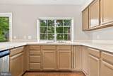 11206 Soldiers Court - Photo 29