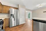 11206 Soldiers Court - Photo 30