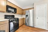 11206 Soldiers Court - Photo 31