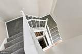 11206 Soldiers Court - Photo 33