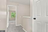 11206 Soldiers Court - Photo 34