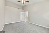 11206 Soldiers Court - Photo 35