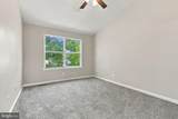 11206 Soldiers Court - Photo 36